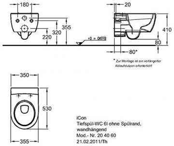 spuelrandloses-wc-keramag-2-2